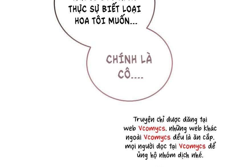 Nữ Hầu Báo Thù: Thời Khắc Cuối Cùng Chap 37 - Next Chap 38