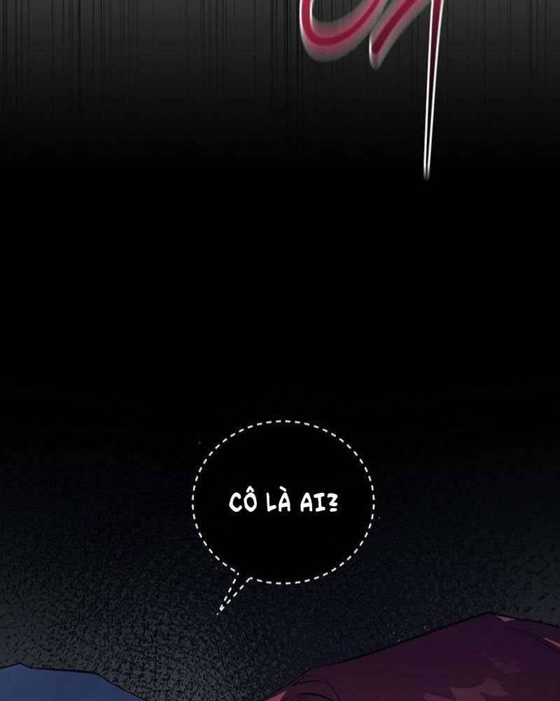 Nữ Hầu Báo Thù: Thời Khắc Cuối Cùng Chap 37 - Next Chap 38