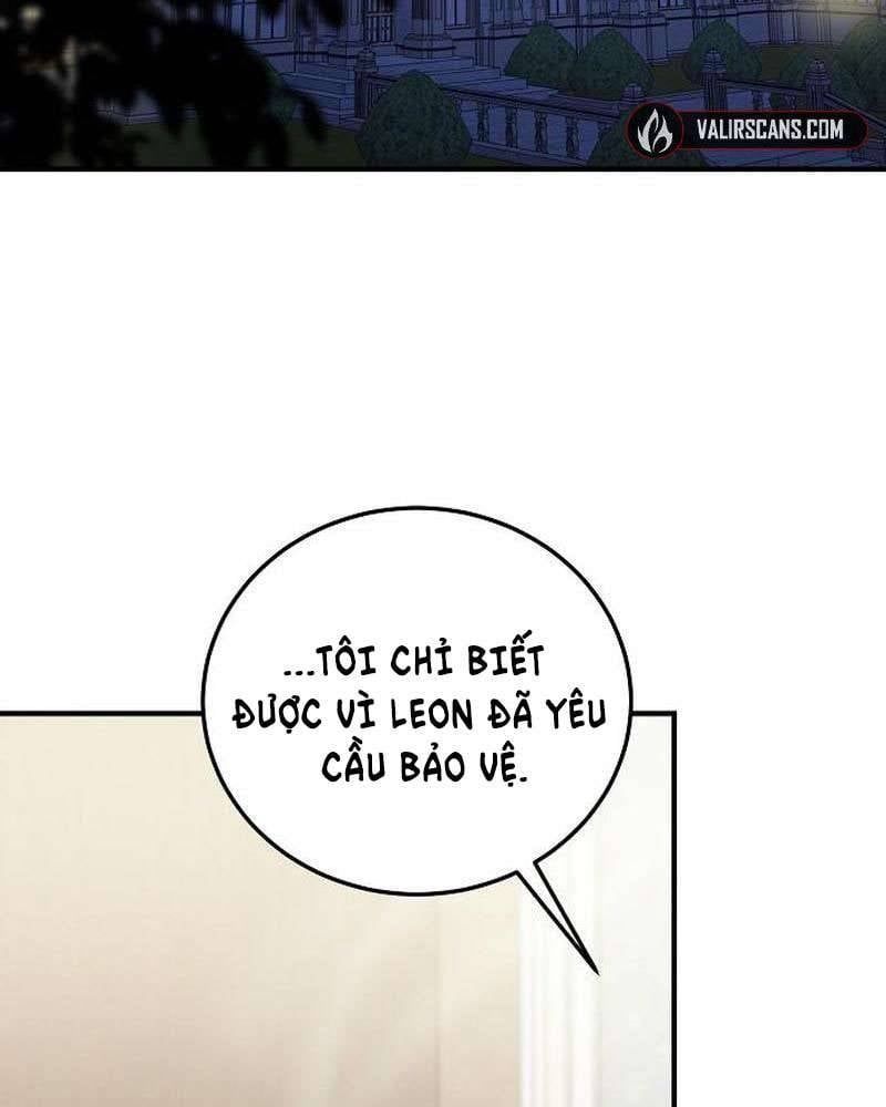 Nữ Hầu Báo Thù: Thời Khắc Cuối Cùng Chap 38 - Next Chap 39