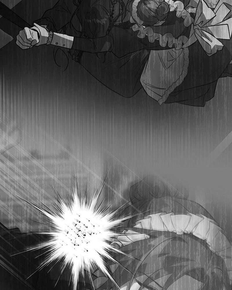 Nữ Hầu Báo Thù: Thời Khắc Cuối Cùng Chap 38 - Next Chap 39