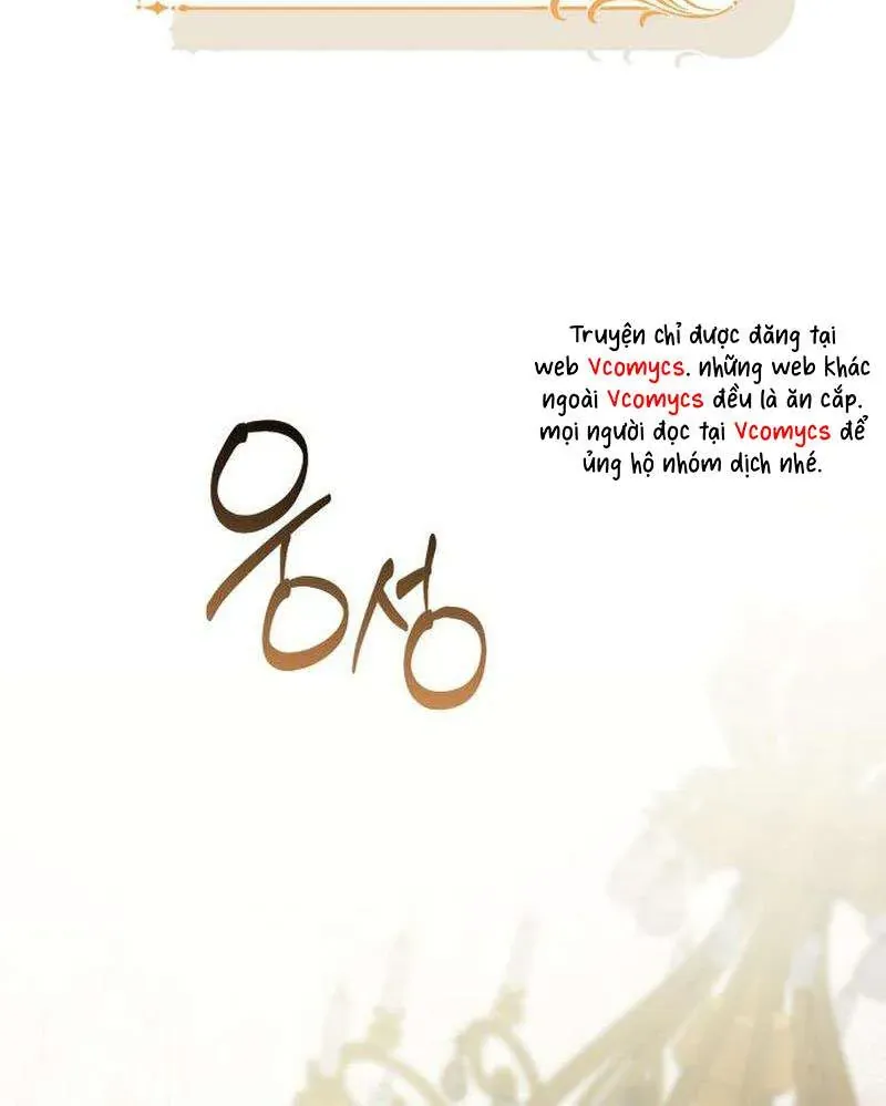 Nữ Hầu Báo Thù: Thời Khắc Cuối Cùng Chap 39 - Next Chap 40