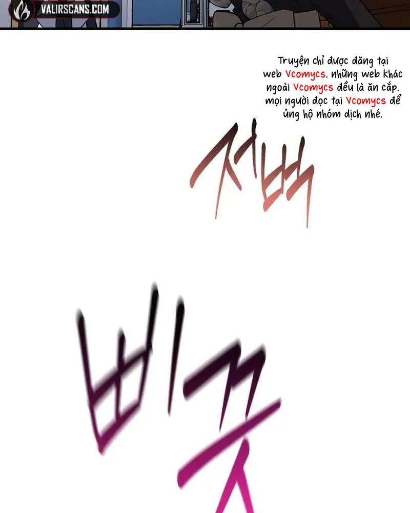 Nữ Hầu Báo Thù: Thời Khắc Cuối Cùng Chap 39 - Next Chap 40