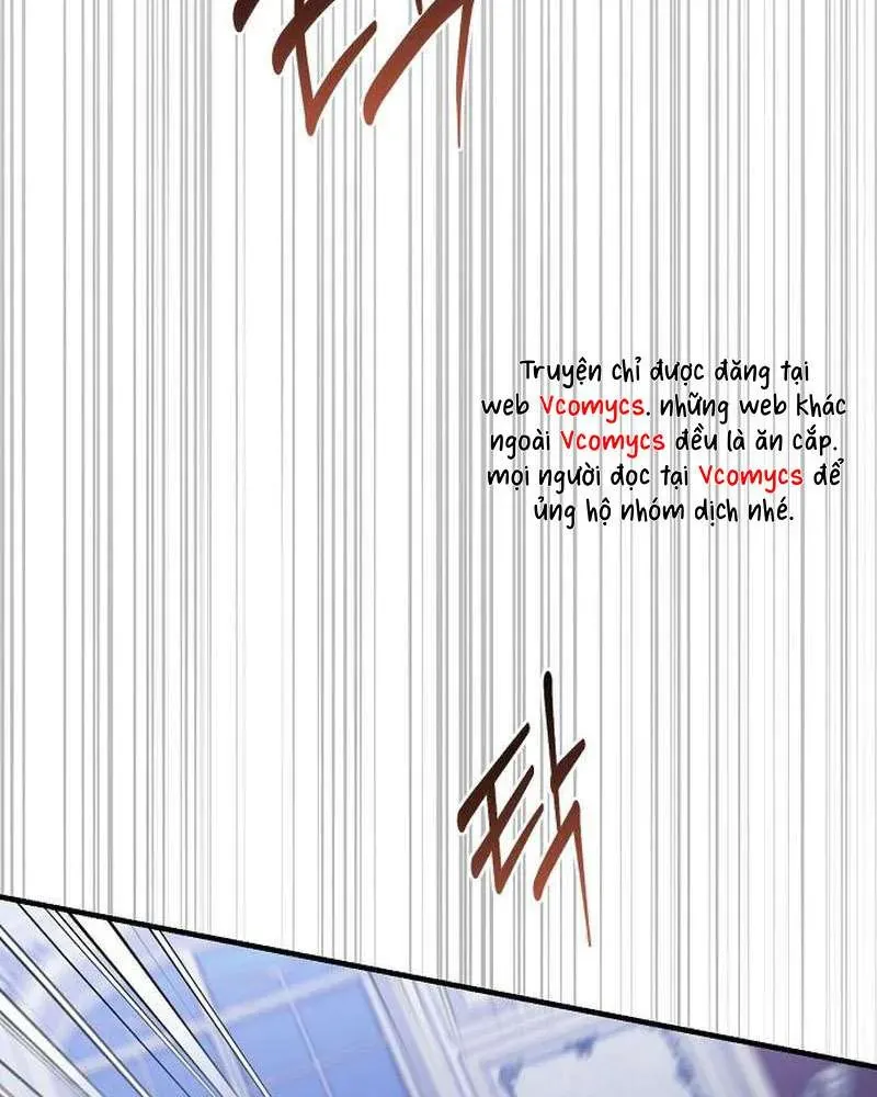 Nữ Hầu Báo Thù: Thời Khắc Cuối Cùng Chap 39 - Next Chap 40