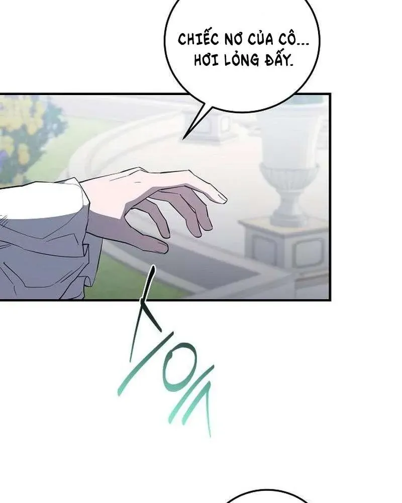 Nữ Hầu Báo Thù: Thời Khắc Cuối Cùng Chap 39 - Next Chap 40