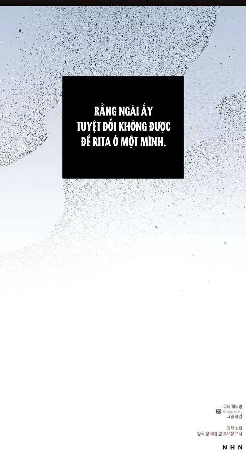 Nữ Hầu Báo Thù: Thời Khắc Cuối Cùng Chap 42 - Next Chap 43