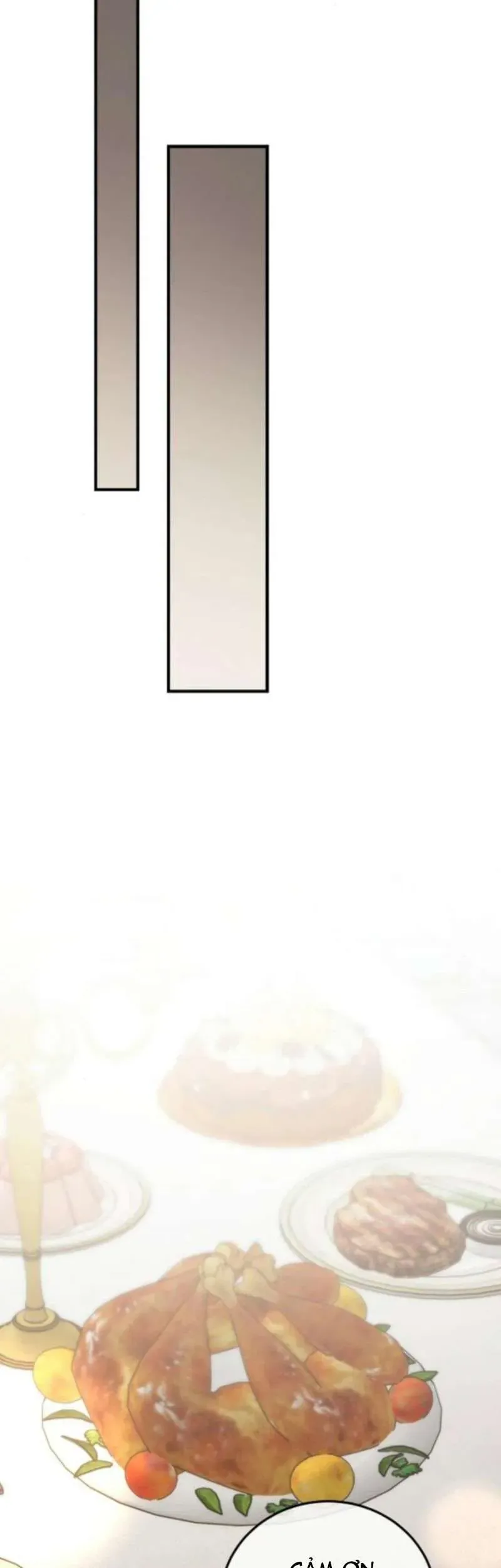 Nữ Hầu Báo Thù: Thời Khắc Cuối Cùng Chap 51 - Next Chap 52