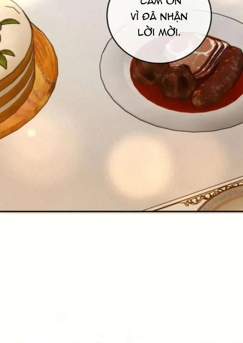 Nữ Hầu Báo Thù: Thời Khắc Cuối Cùng Chap 51 - Next Chap 52