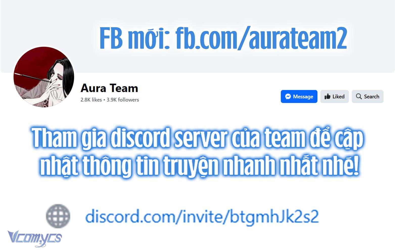 Nữ Hầu Bí Mật Của Nhà Bá Tước Chap 39 - Next Chap 40