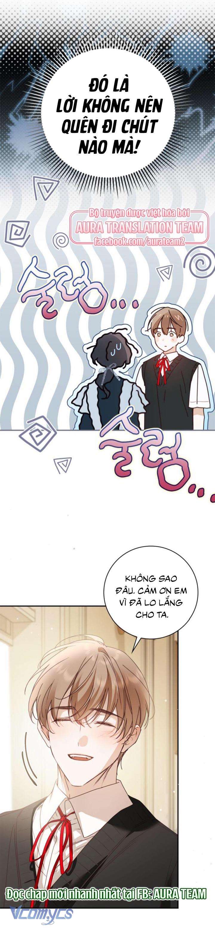 Nữ Hầu Bí Mật Của Nhà Bá Tước Chap 39 - Next Chap 40