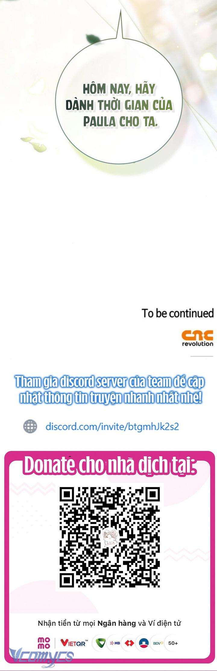 Nữ Hầu Bí Mật Của Nhà Bá Tước Chap 39 - Next Chap 40