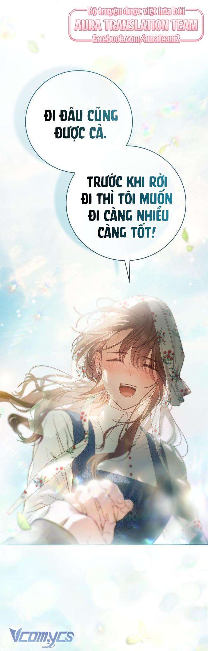 Nữ Hầu Bí Mật Của Nhà Bá Tước Chap 40 - Next Chap 41