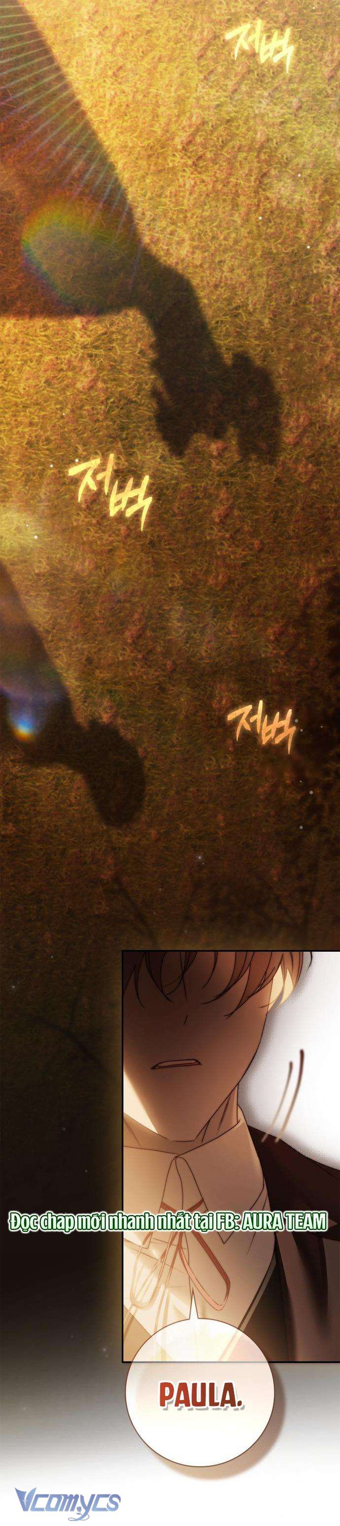 Nữ Hầu Bí Mật Của Nhà Bá Tước Chap 40 - Next Chap 41