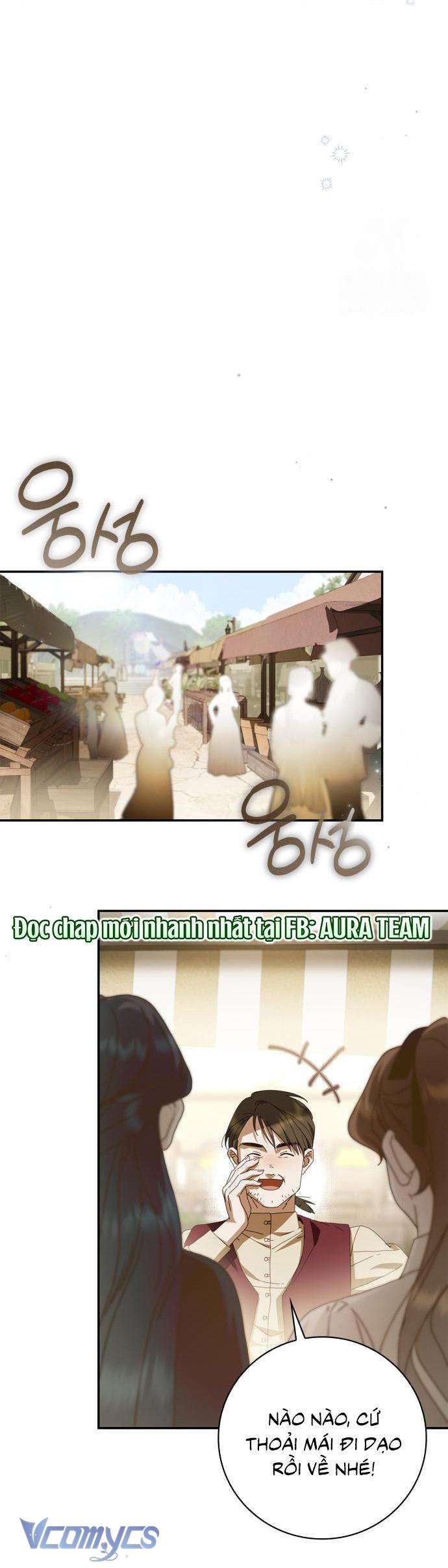 Nữ Hầu Bí Mật Của Nhà Bá Tước Chap 40 - Next Chap 41