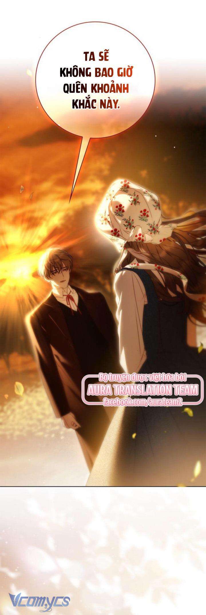 Nữ Hầu Bí Mật Của Nhà Bá Tước Chap 41 - Next Chap 42