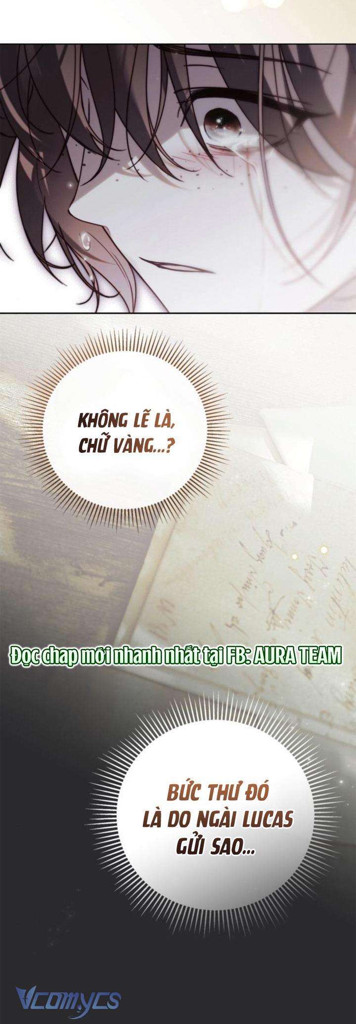 Nữ Hầu Bí Mật Của Nhà Bá Tước Chap 41 - Next Chap 42