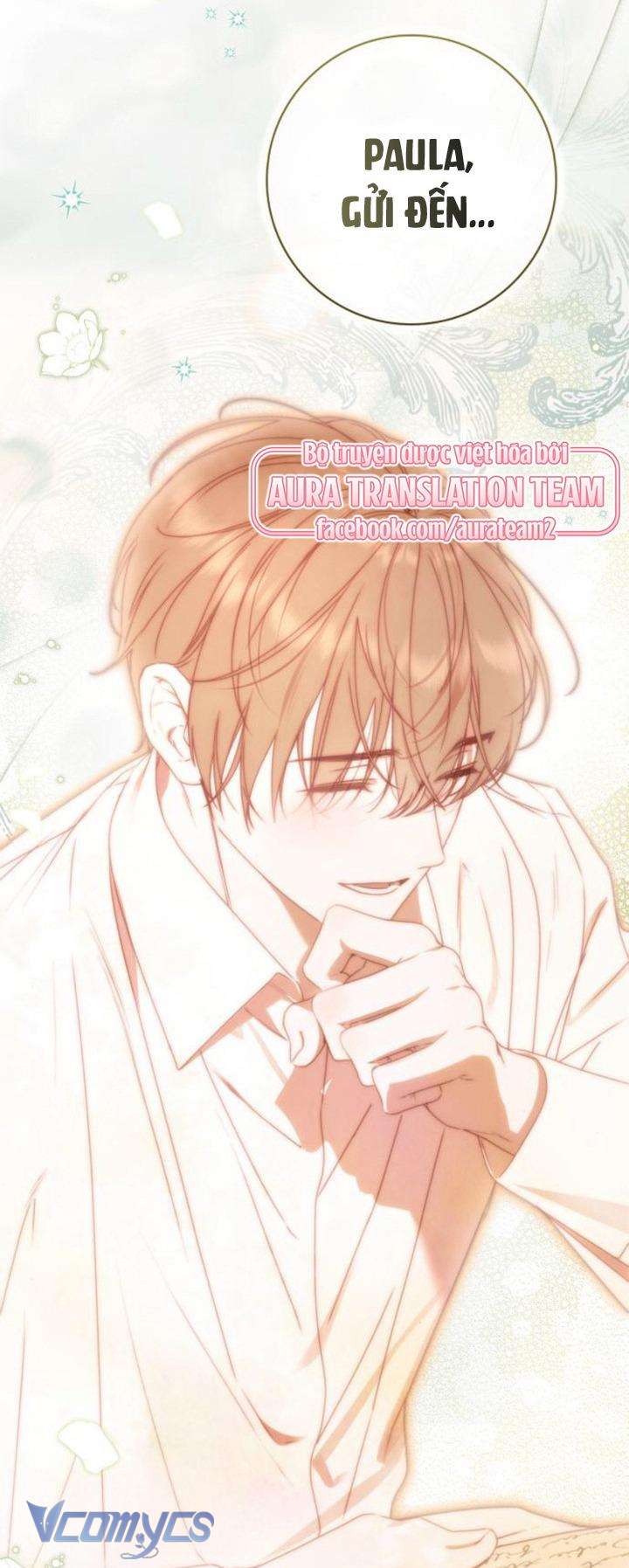 Nữ Hầu Bí Mật Của Nhà Bá Tước Chap 41 - Next Chap 42