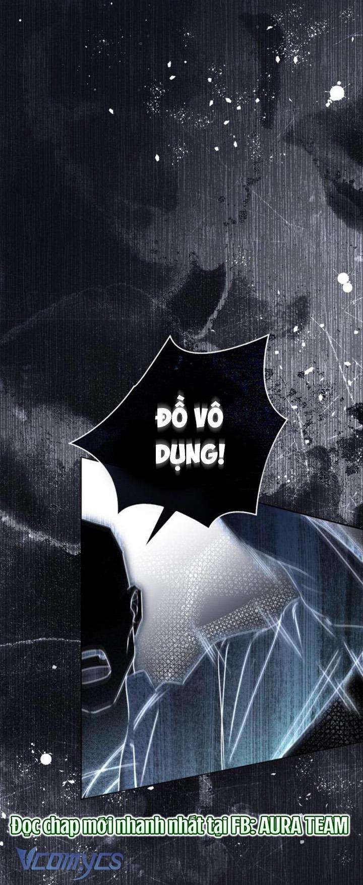 Nữ Hầu Bí Mật Của Nhà Bá Tước Chap 41 - Next Chap 42