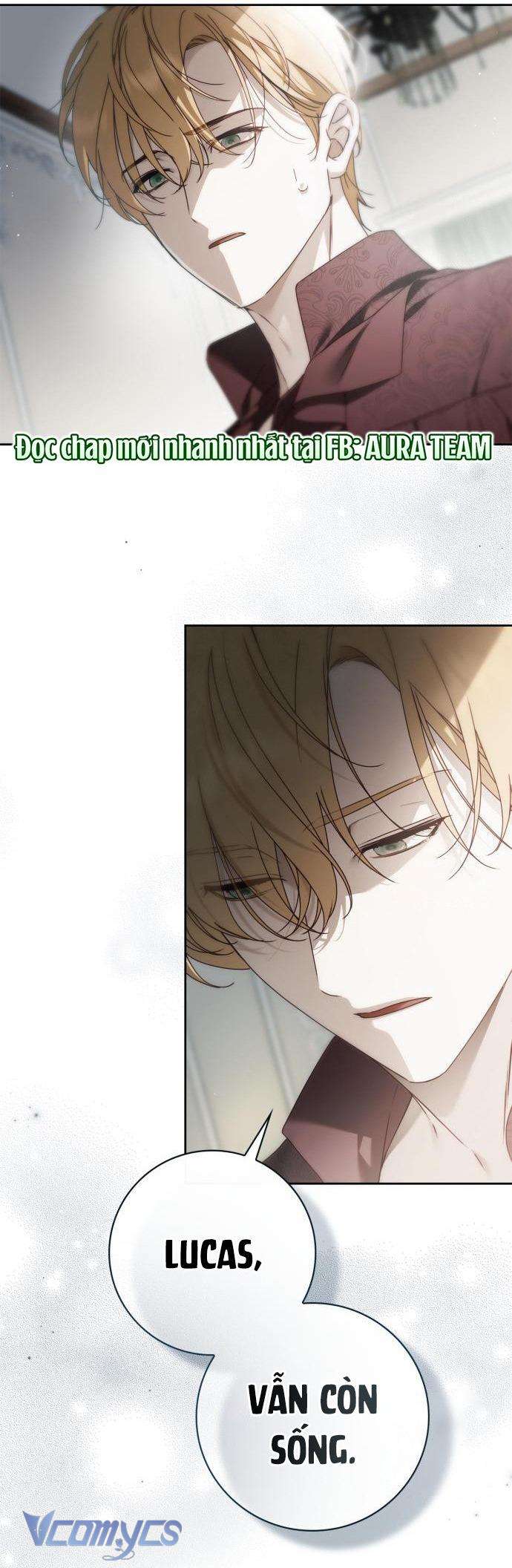 Nữ Hầu Bí Mật Của Nhà Bá Tước Chap 42 - Next Chap 43