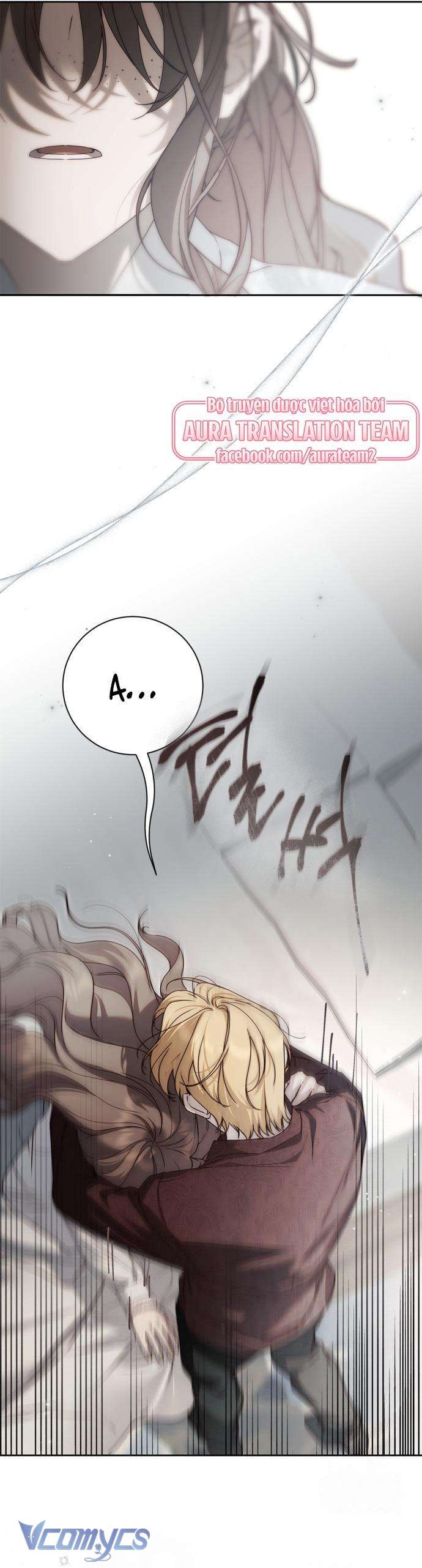 Nữ Hầu Bí Mật Của Nhà Bá Tước Chap 42 - Next Chap 43