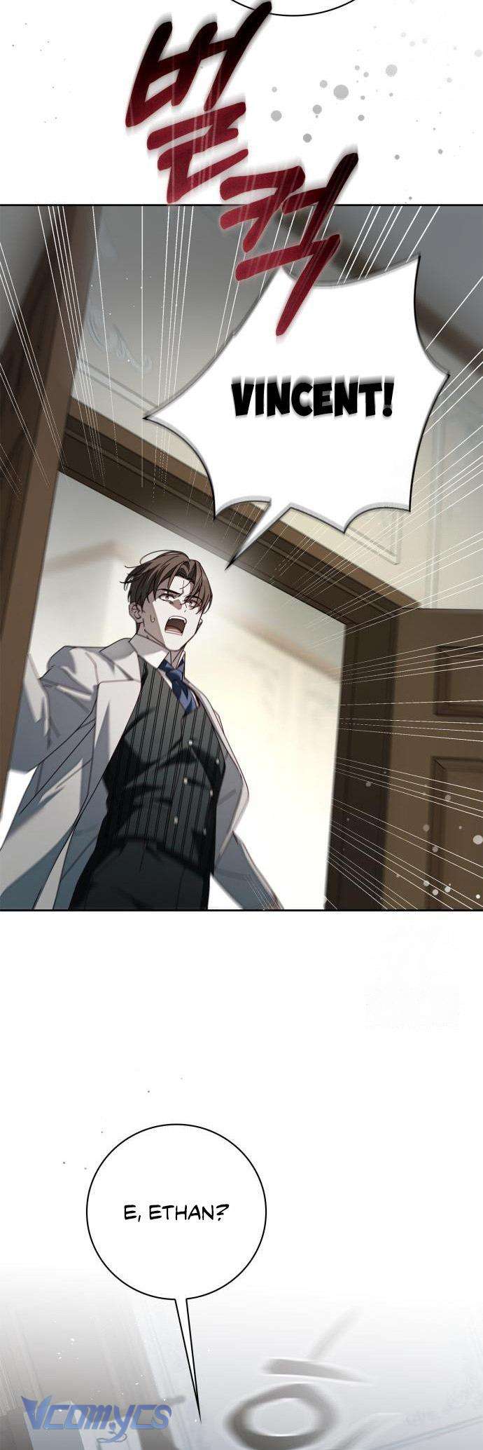 Nữ Hầu Bí Mật Của Nhà Bá Tước Chap 42 - Next Chap 43