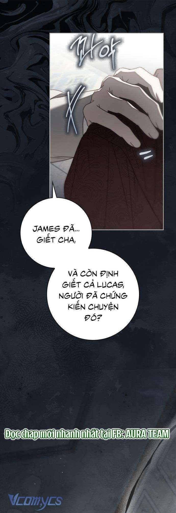 Nữ Hầu Bí Mật Của Nhà Bá Tước Chap 42 - Next Chap 43