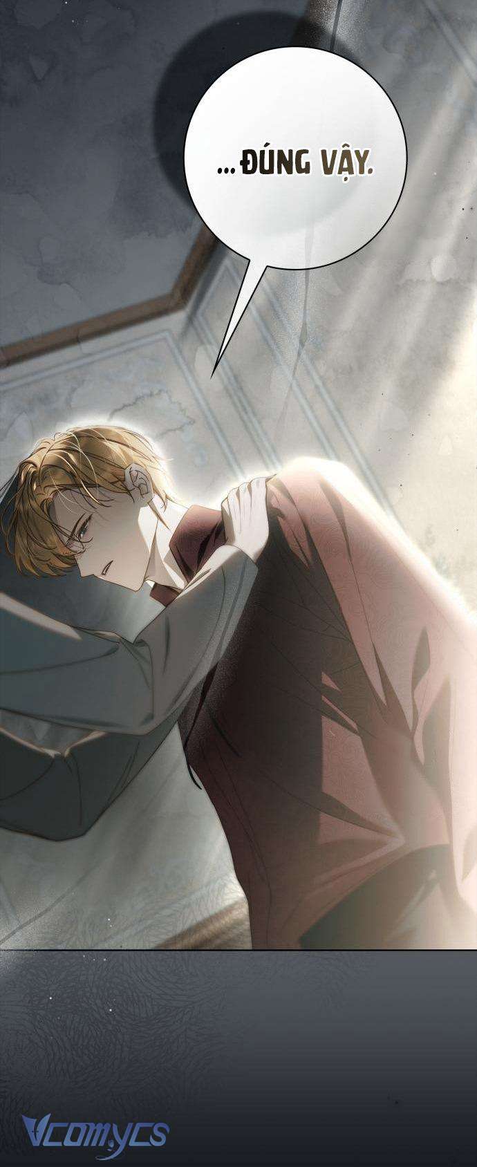 Nữ Hầu Bí Mật Của Nhà Bá Tước Chap 42 - Next Chap 43