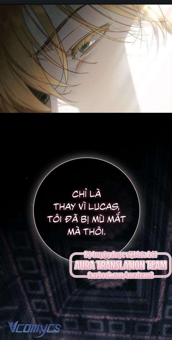 Nữ Hầu Bí Mật Của Nhà Bá Tước Chap 42 - Next Chap 43