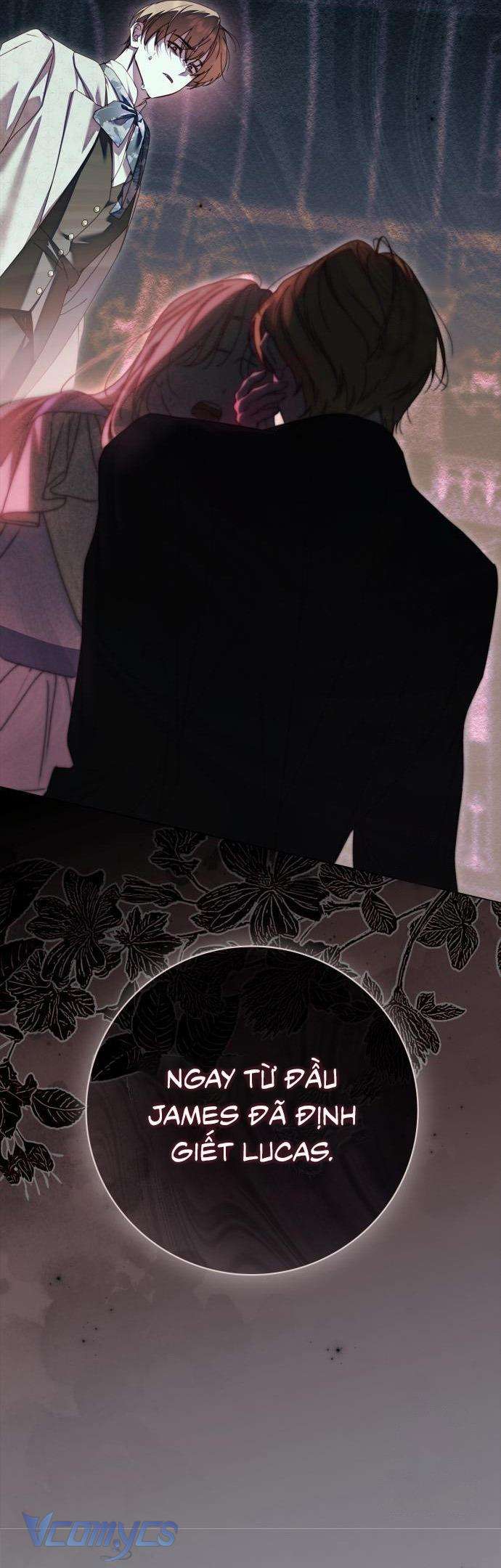 Nữ Hầu Bí Mật Của Nhà Bá Tước Chap 42 - Next Chap 43