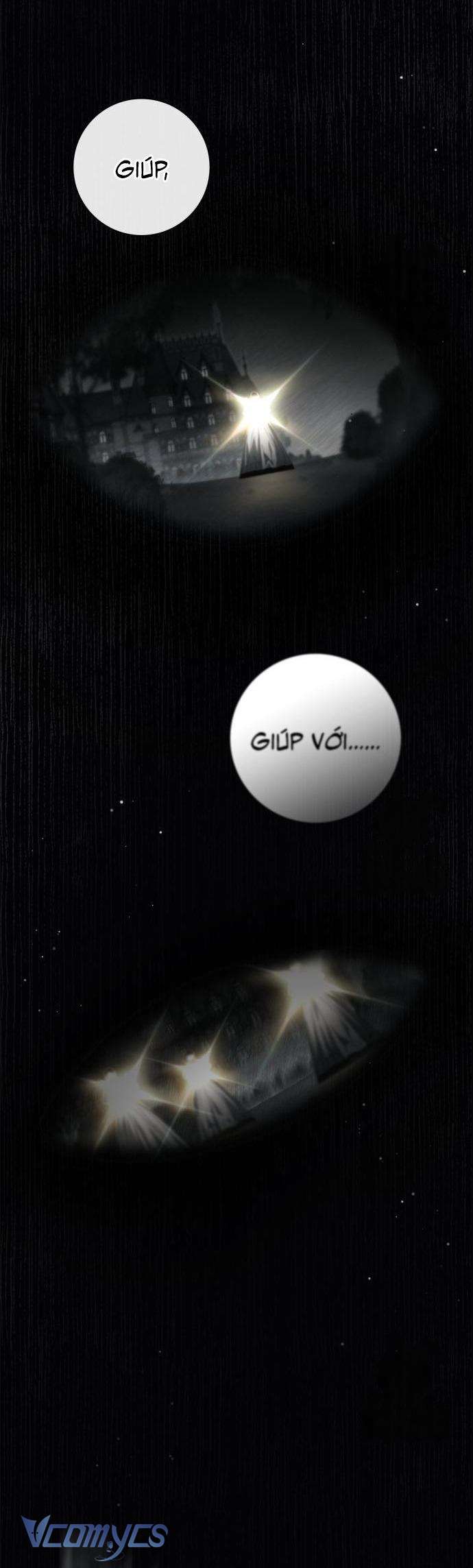 Nữ Hầu Bí Mật Của Nhà Bá Tước Chap 42 - Next Chap 43