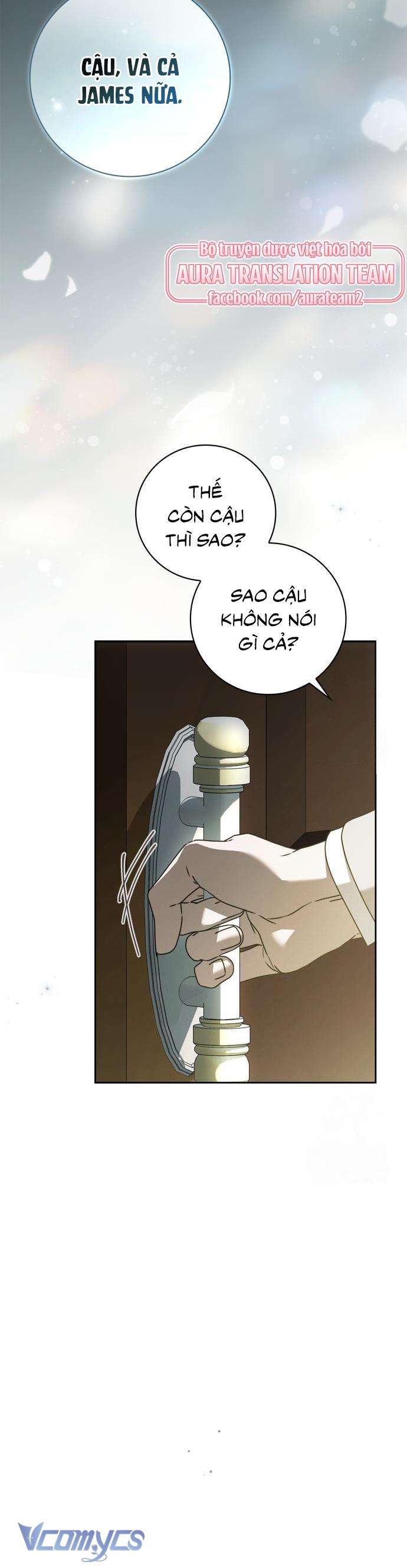Nữ Hầu Bí Mật Của Nhà Bá Tước Chap 42 - Next Chap 43