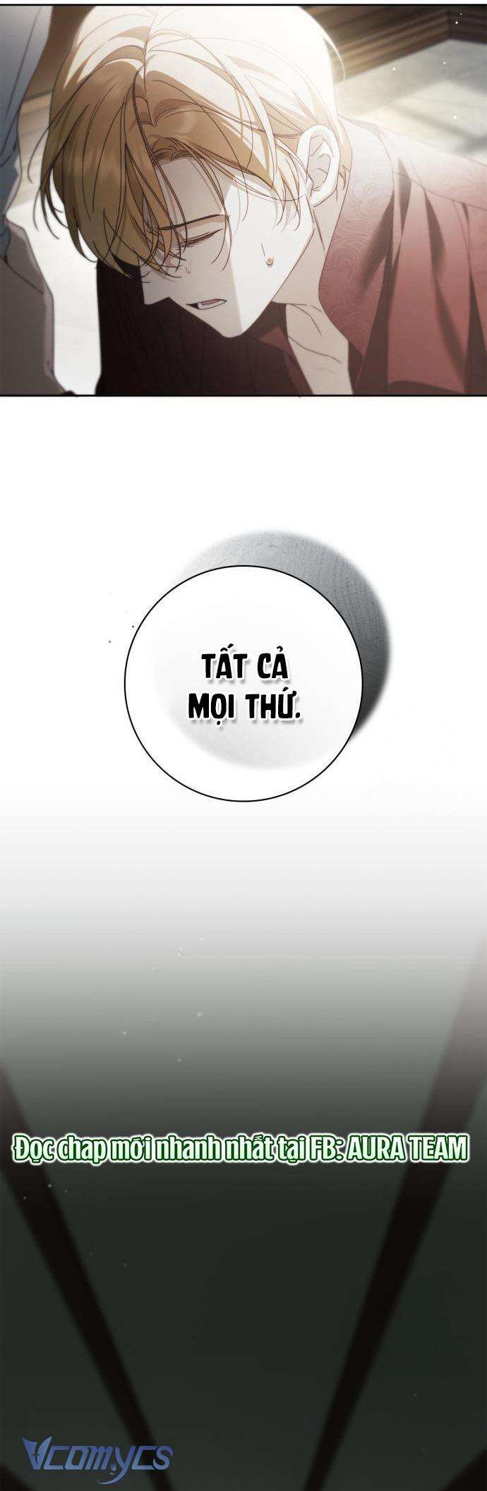 Nữ Hầu Bí Mật Của Nhà Bá Tước Chap 42 - Next Chap 43