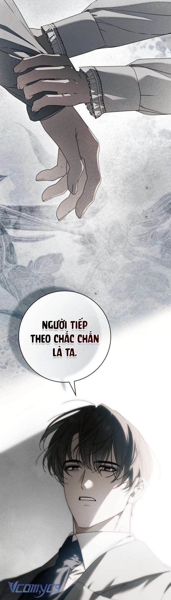 Nữ Hầu Bí Mật Của Nhà Bá Tước Chap 42 - Next Chap 43