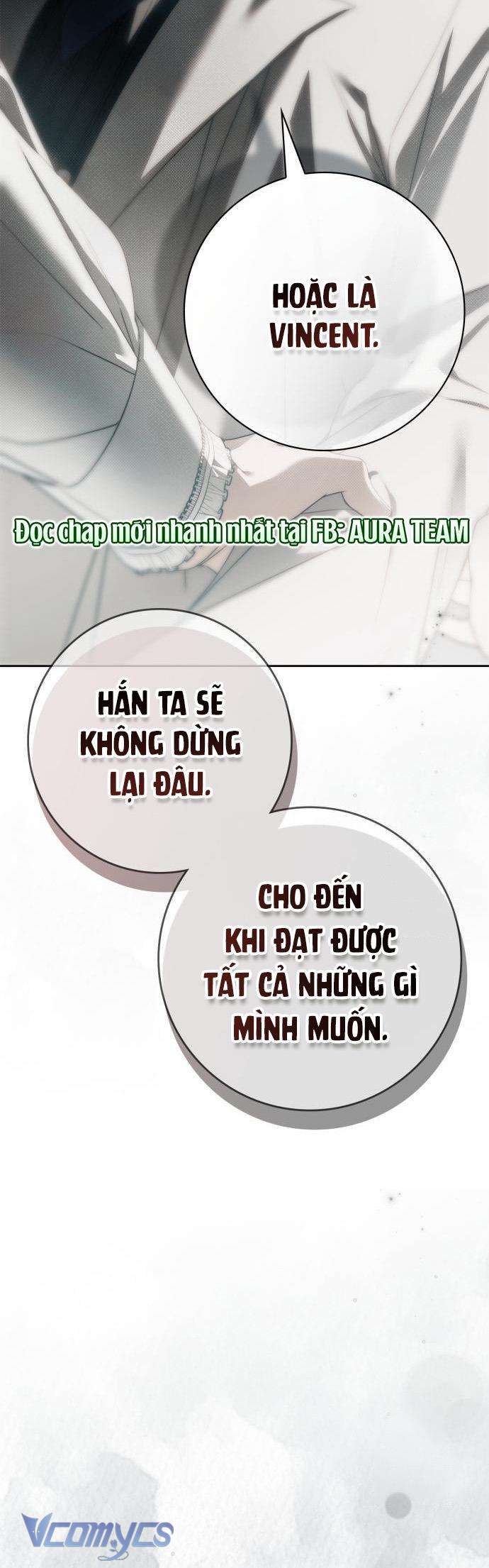 Nữ Hầu Bí Mật Của Nhà Bá Tước Chap 42 - Next Chap 43