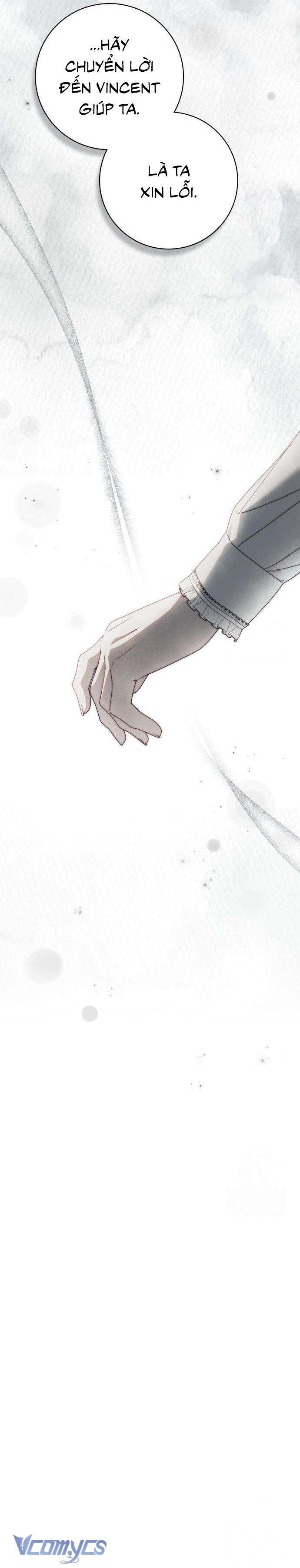 Nữ Hầu Bí Mật Của Nhà Bá Tước Chap 42 - Next Chap 43