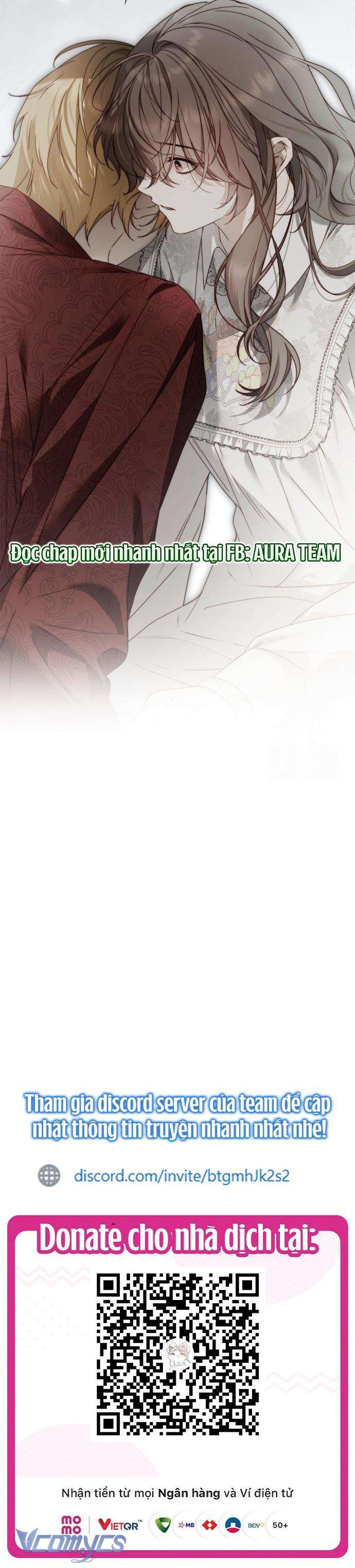 Nữ Hầu Bí Mật Của Nhà Bá Tước Chap 42 - Next Chap 43