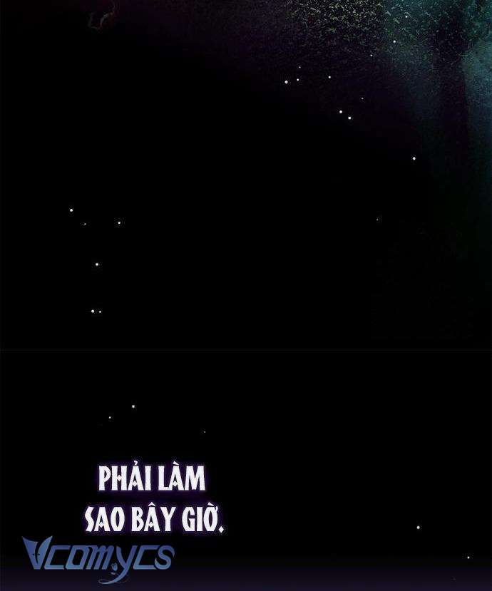 Nữ Hầu Bí Mật Của Nhà Bá Tước Chap 42 - Next Chap 43