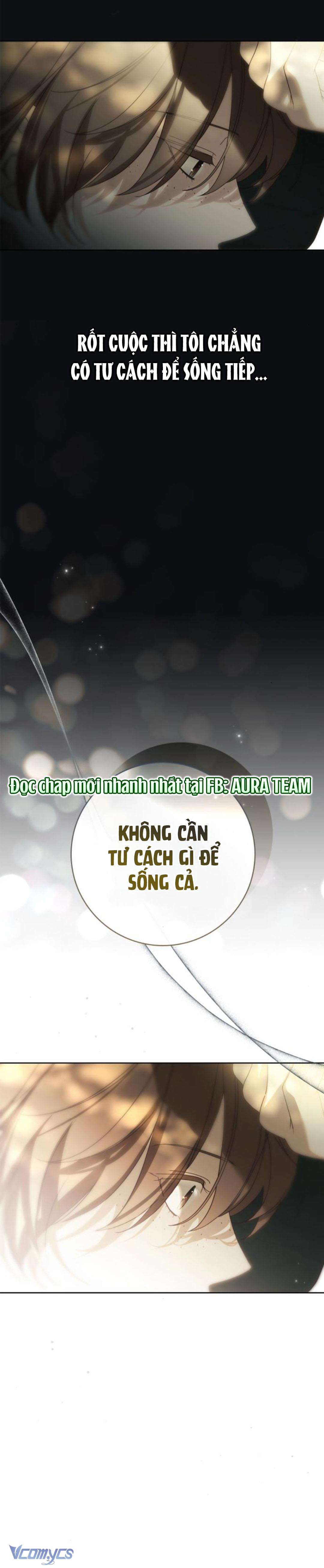 Nữ Hầu Bí Mật Của Nhà Bá Tước Chap 44 - Next Chap 45