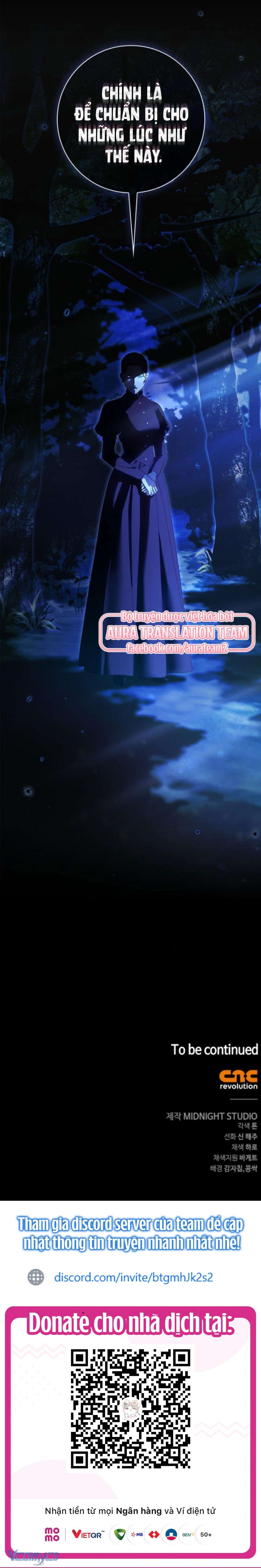 Nữ Hầu Bí Mật Của Nhà Bá Tước Chap 46 - Next Chap 47