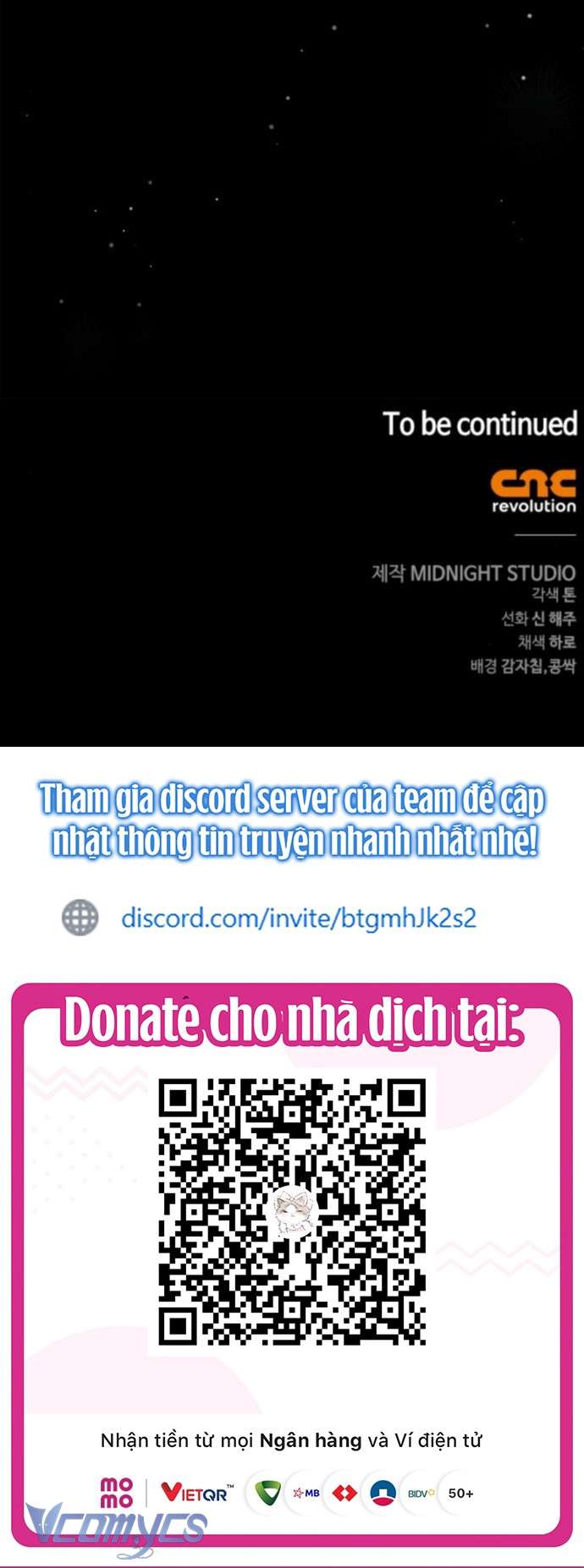 Nữ Hầu Bí Mật Của Nhà Bá Tước Chap 47 - Next Chap 48