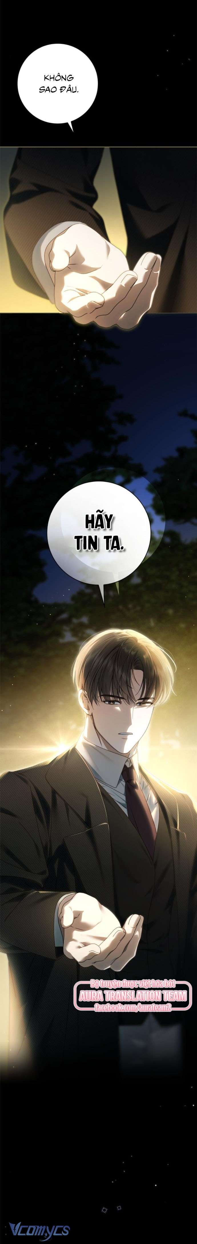 Nữ Hầu Bí Mật Của Nhà Bá Tước Chap 48 - Next Chap 49