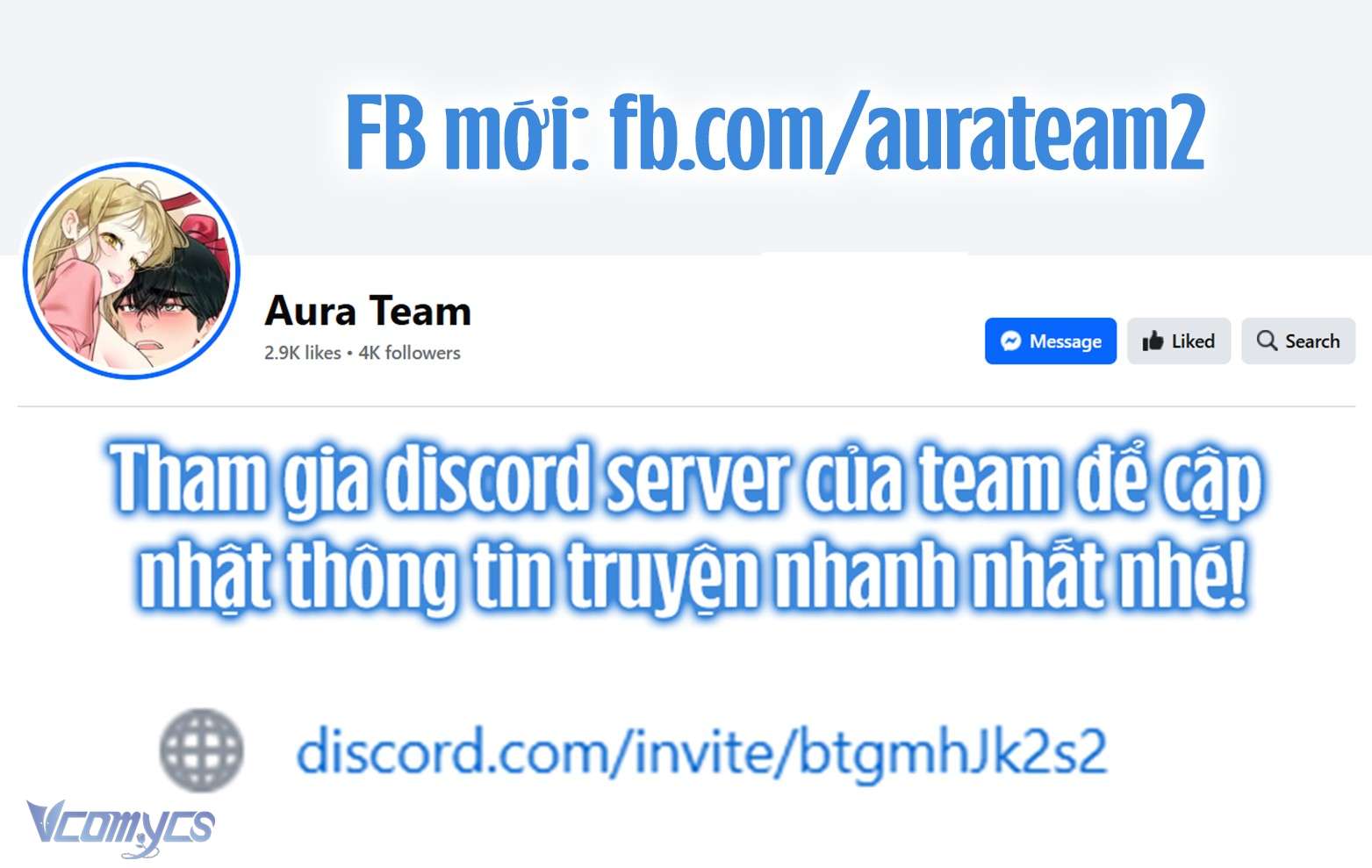 Nữ Hầu Bí Mật Của Nhà Bá Tước Chap 51 - Next Chap 52