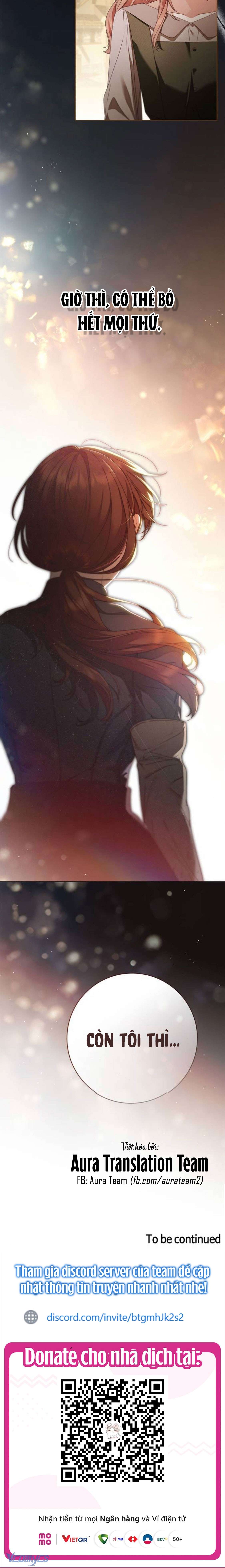 Nữ Hầu Bí Mật Của Nhà Bá Tước Chap 52 - Next Chap 53