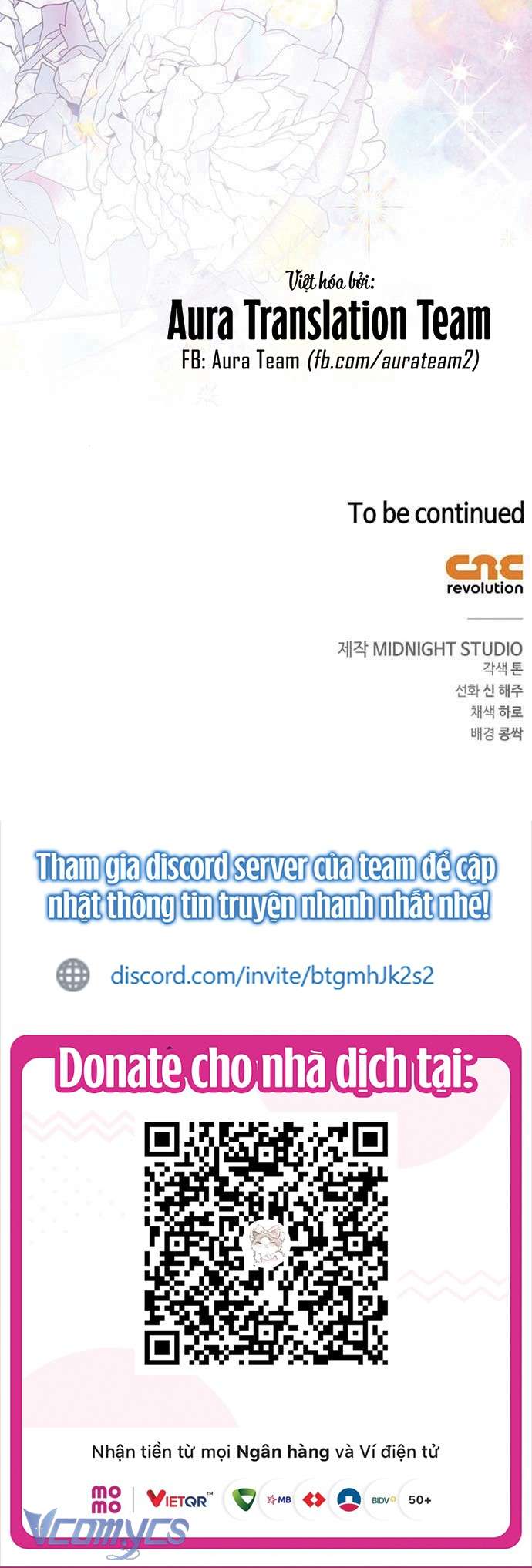 Nữ Hầu Bí Mật Của Nhà Bá Tước Chap 53 - Next Chap 54