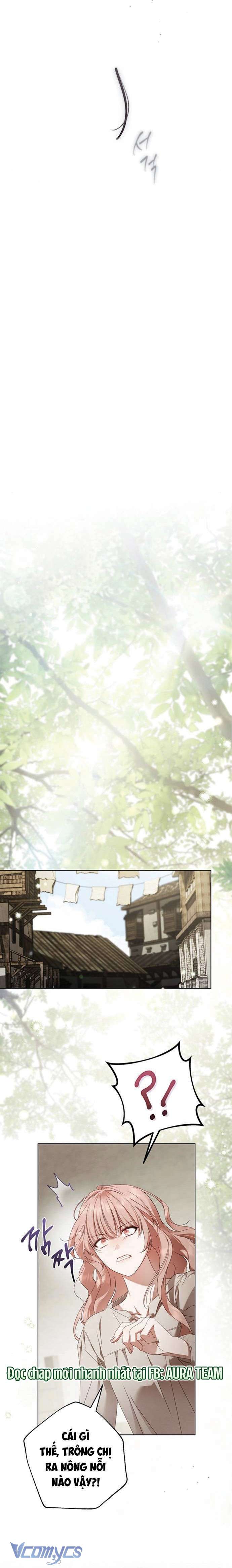 Nữ Hầu Bí Mật Của Nhà Bá Tước Chap 53 - Next Chap 54