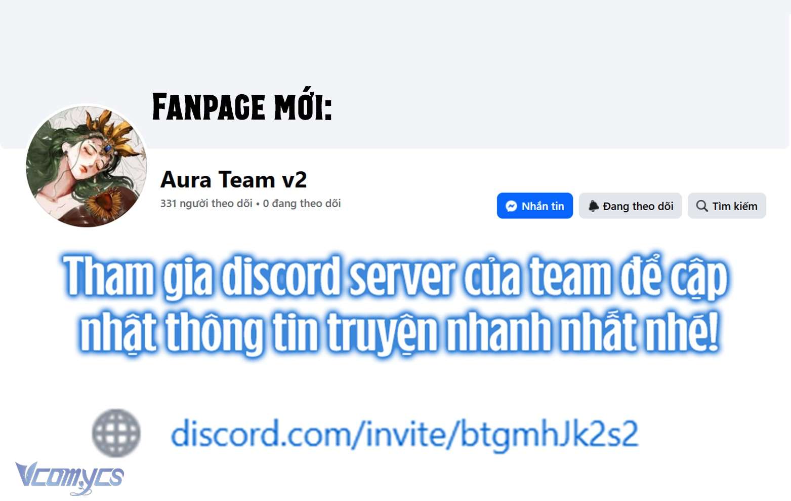 Nữ Hầu Bí Mật Của Nhà Bá Tước Chap 64 - Next Chap 65