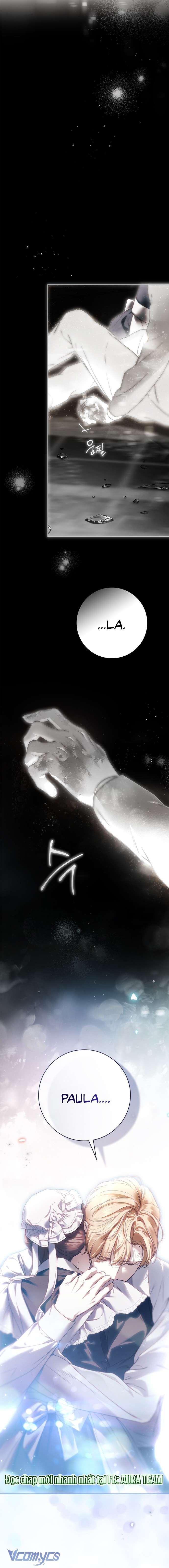 Nữ Hầu Bí Mật Của Nhà Bá Tước Chap 66 - Next Chap 67