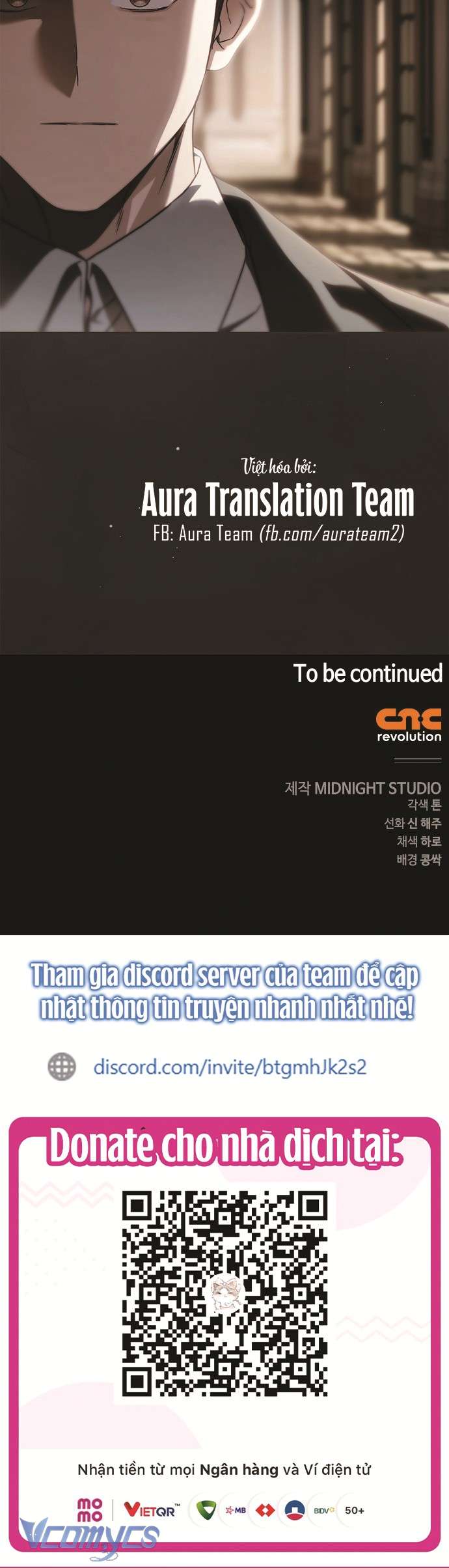 Nữ Hầu Bí Mật Của Nhà Bá Tước Chap 70 - Next Chap 71