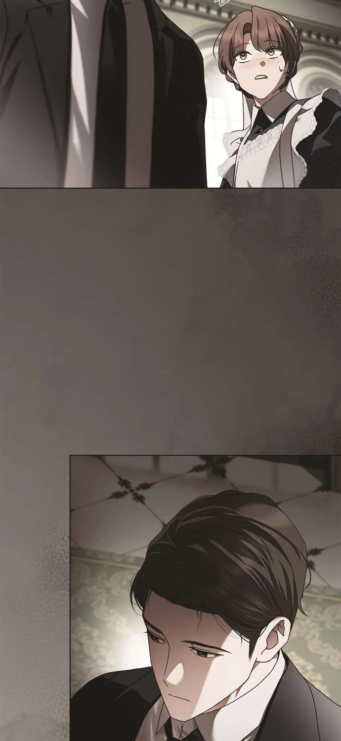 Nữ Hầu Bí Mật Của Nhà Bá Tước Chap 72 - Next Chap 73