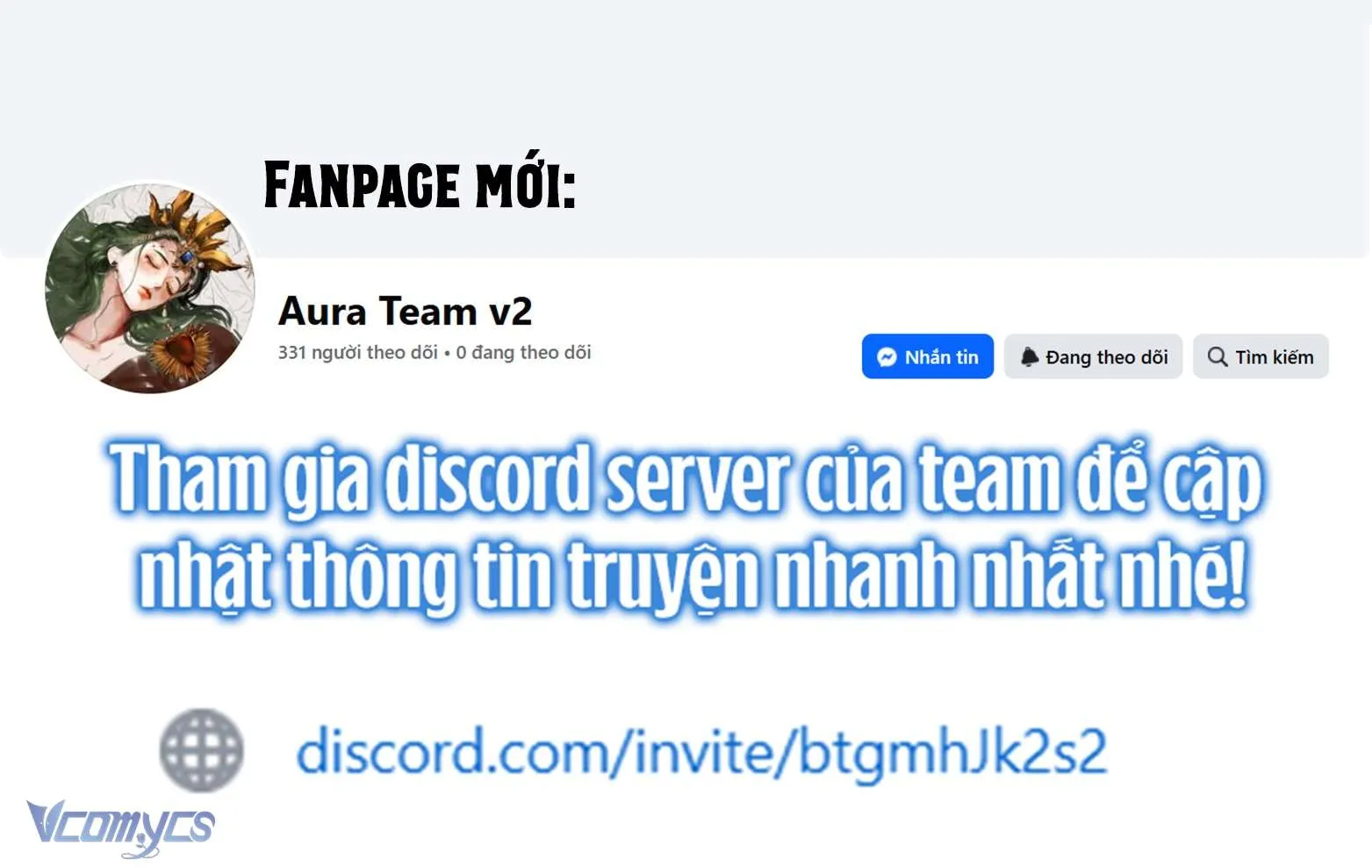 Nữ Hầu Bí Mật Của Nhà Bá Tước Chap 75 - Next Chap 76