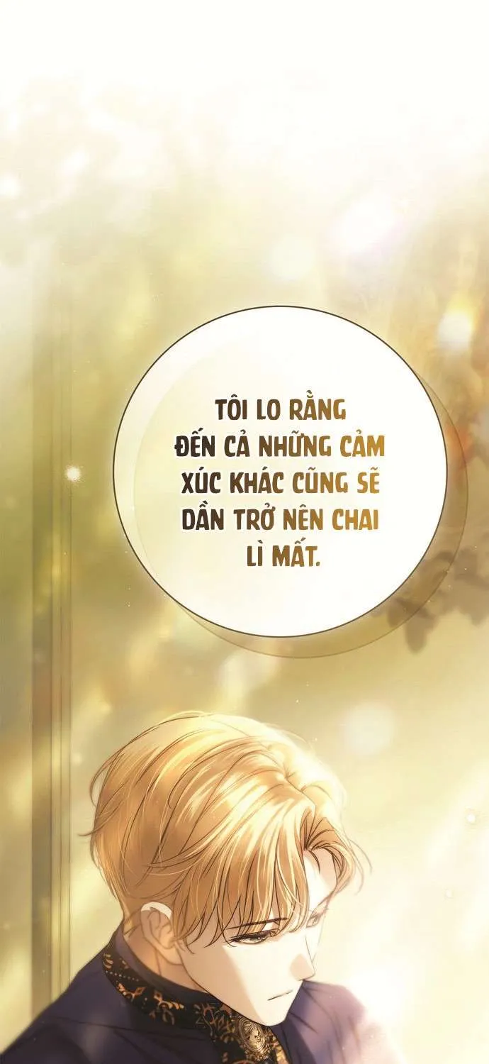 Nữ Hầu Bí Mật Của Nhà Bá Tước Chap 75 - Next Chap 76